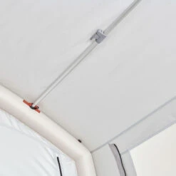 Quechua 6 Person Inflatable Camping Shelter 25 Quechua 6 Person Inflatable Camping Shelter -Outdoor Camping k7a4448e48a8a03d0d5bc66e51e36b9b4 1