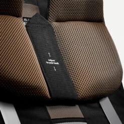 Men's Trekking Backpack 70+10 L -Outdoor Camping k7a8f1419601c8acb37e296ab94e3435e