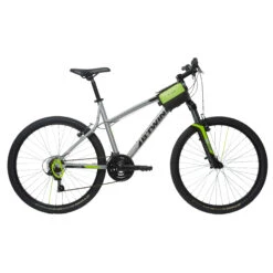 Riverside 520 Double 2L Bike Frame Bag 39 Riverside 520 Double 2L Bike Frame Bag -Outdoor Camping k7b1ecf40e677a1f508d2906718566b88