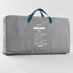 Quechua Folding Camping Kitchen Unit -Outdoor Camping k7b60146d391583bcb18e94e7f1398098