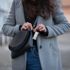 Ledlenser K6R Safety LED Rechargeable Keyring Torch (Rose Gold) 11 Ledlenser K6R Safety LED Rechargeable Keyring Torch (Rose Gold) -Outdoor Camping k7c09310a33f386153023b3f8b4eb0977