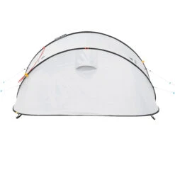 Quechua 3 Man Pop-Up Blackout Tent 23 Quechua 3 Man Pop-Up Blackout Tent -Outdoor Camping k7c4230d88903af446c4739c11c70aa53