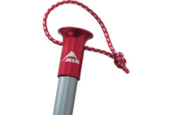 MSR Carbon Core Stake Kit 5 MSR Carbon Core Stake Kit -Outdoor Camping k7ca9b21232af813865e79ee0bc242232