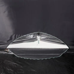 Quechua 4 Man Blackout Tent With Poles - Arpenaz 4.2 F&B 35 Quechua 4 Man Blackout Tent With Poles - Arpenaz 4.2 F&B -Outdoor Camping k7cad149931fdba6b8276fed98a843a88