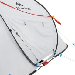 Quechua 3 Man Pop-Up Blackout Tent 27 Quechua 3 Man Pop-Up Blackout Tent -Outdoor Camping k7d5f852022bcc35c88f35a36eea26fbe