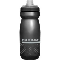 Camelbak Podium Bottle