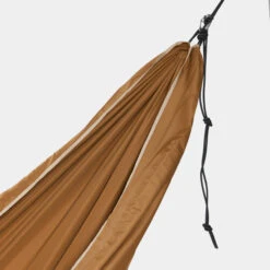 Quechua Two-person Hammock - Comfort 350 X 175 Cm -Outdoor Camping k7d73a9724a76c0fab62c799016725f6b