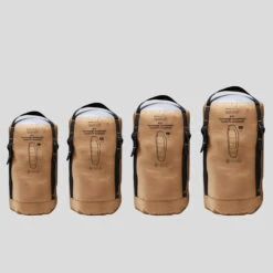 Trekking Sleeping Bag MT500 0°C -Outdoor Camping k7d87b12e08c6807b1336443856f6108a