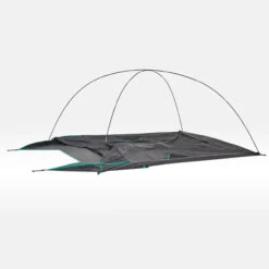 Quechua 3 Man Blackout Tent -Outdoor Camping k7dadbdb48f509148e18534df08800e0f