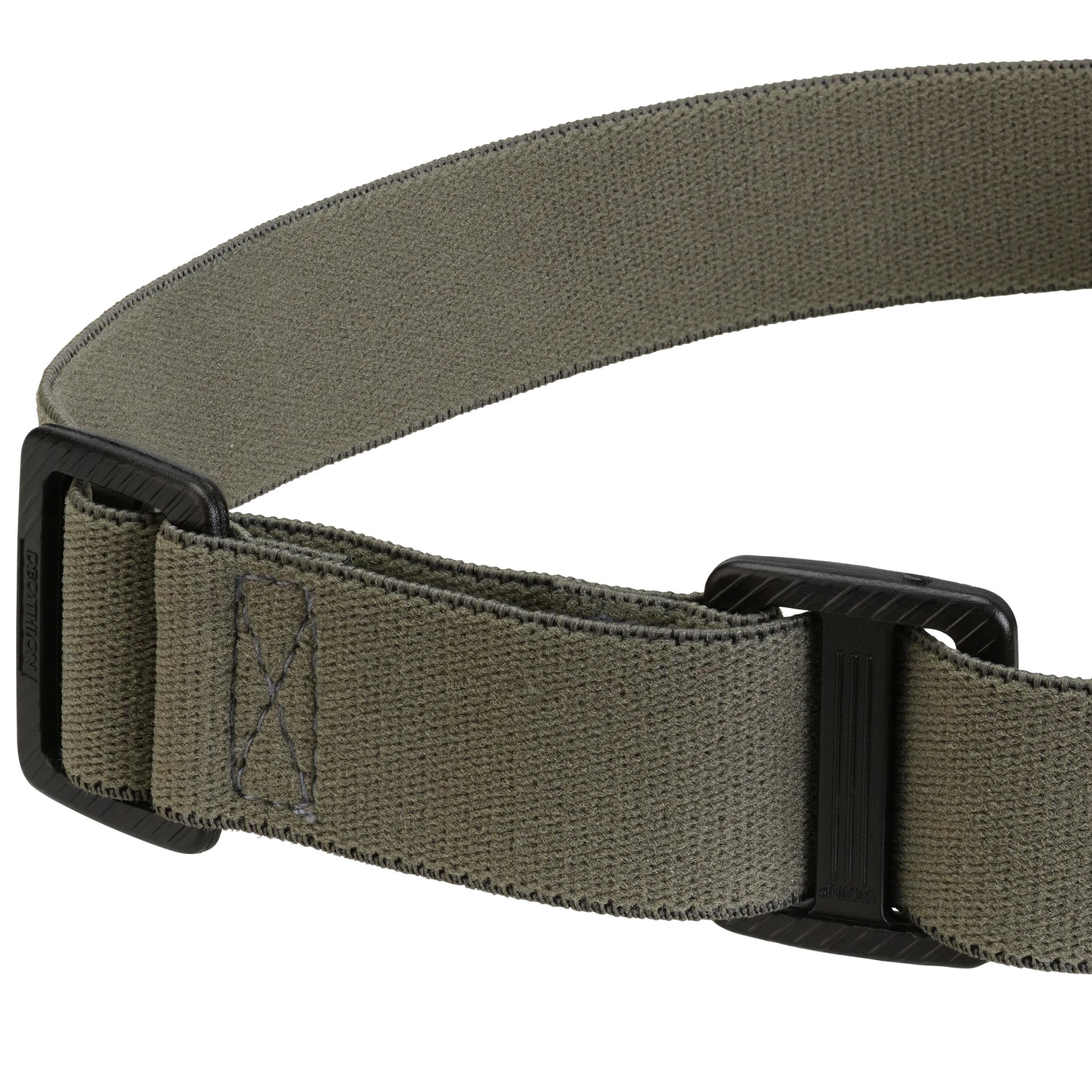 HEADLAMP MOONLIGHT USB 500 2 HEADLAMP MOONLIGHT USB 500 - Image 2