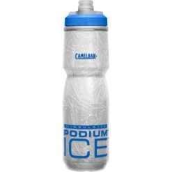 Camelbak Podium Ice Insulated Bottle