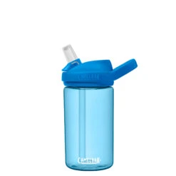 Camelbak Eddy+ Kids 400ml Water Bottle 20 Camelbak Eddy+ Kids 400ml Water Bottle -Outdoor Camping k7f051d6c448a4449adbb1a67a2597156