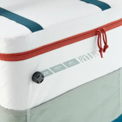 Quechua Camping Flexible Cooler - 25 L 17 Quechua Camping Flexible Cooler - 25 L -Outdoor Camping k7f19d75da9db417173d6cb6ee202ff9e