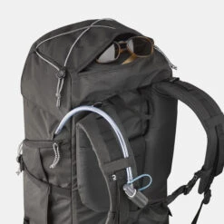 Travel Backpack 50L 24 Travel Backpack 50L -Outdoor Camping k7f30f78f9956778eb687130bf67b925c
