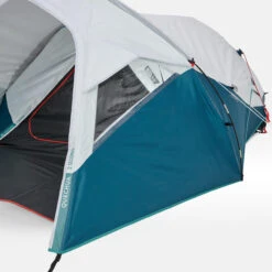 Quechua Camping Awning - 2 Seconds EASY - Fresh -Outdoor Camping k7f4e56dcb02a35b1554798c2c23a4115