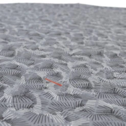 Quechua COMFORTABLE INSULATING BLANKET-SPARE PART FOR THE AIRSECONDS6.3 POLY-COTTON TENT 17 Quechua COMFORTABLE INSULATING BLANKET-SPARE PART FOR THE AIRSECONDS6.3 POLY-COTTON TENT -Outdoor Camping k7f78e45799c61335a0a1c8e9c31c9027