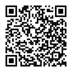 Decathlon Baby Compact Sun Shelter 1.5 PERSON UPF50+ IWIKO 150 ED - Print -Outdoor Camping k8015a930e375f82c812fd5b5a1b2041c