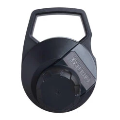 Camelbak Chute Mag SST Vacuum Insulated -Outdoor Camping k80b3f736cfd279ad7b9653dedf6a8b83
