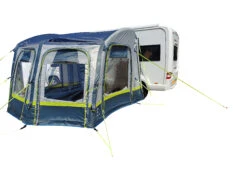 OLPRO Lunar Campervan Awning -Outdoor Camping k80d67a4deda5ca241a98bd0bbe439cc1