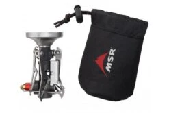 MSR PocketRocket Deluxe Stove -Outdoor Camping k81a7bffbc015d6e8dc615d938a9de361