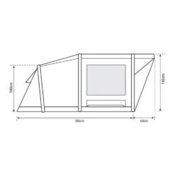 Camp Star 350 Bundle Deal 11 Camp Star 350 Bundle Deal -Outdoor Camping k81c3bf0da54b02a16987330641bf727c