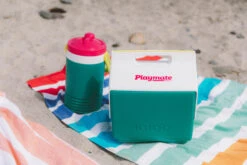 IGLOO Retro Legend Sports Jug -Outdoor Camping k8233b7ff8d090283b1dfb93c9120ea81