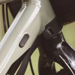 Bikepacking Handlebar Bag Harness Riverside -Outdoor Camping k828fa057fdf94113859ce1f395934e74