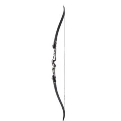 Right Hander Archery Bow Club 700 FB -Outdoor Camping k82cf11abe8707a7f3eee93030f3faae1