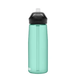 Camelbak Eddy+ 750ml Water Bottle -Outdoor Camping k83054e12e318bac59c30358c3862d550