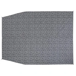 Quechua COMFORTABLE INSULATING BLANKET-SPARE PART FOR THE AIRSECONDS6.3 POLY-COTTON TENT 14 Quechua COMFORTABLE INSULATING BLANKET-SPARE PART FOR THE AIRSECONDS6.3 POLY-COTTON TENT -Outdoor Camping k83125cd67b1df4f17dbdba4b7eeacaa9