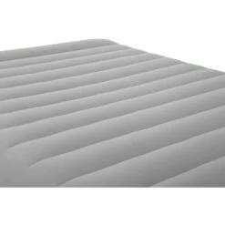 Bestway CAMPING MATTRESS WITH BUILT-IN ELECTRIC PUMP - 2 PERSON -Outdoor Camping k838f05698af41a438f5bf24c6ac1a551