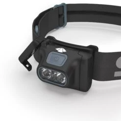 Silva Scout 3XT 350 True Lumen Headtorch Lightweight Outdoor Lighting Running 9 Silva Scout 3XT 350 True Lumen Headtorch Lightweight Outdoor Lighting Running -Outdoor Camping k83df3c9e8aaf5881fad7db0323c43b3c