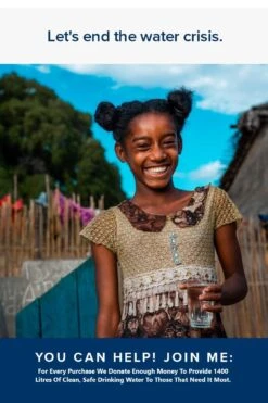 Life Filter - Compact Outdoor Filtration System -Outdoor Camping k84106b6115e665bcabae70e5a922075c 1