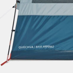 Quechua 6 MAN CAMPING LIVING AREA 29 Quechua 6 MAN CAMPING LIVING AREA -Outdoor Camping k8421fe5976a49b248f296129fb174fbf
