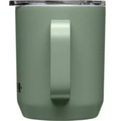 Camelbak Horizon Camp Mug SST Vacuum Insulated 36 Camelbak Horizon Camp Mug SST Vacuum Insulated -Outdoor Camping k8490b13569efb15aa78557e31bb80214