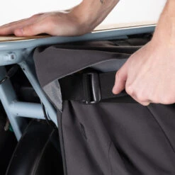 2 X 50 L Longtail Cargo Bike Pannier Bag 20 2 X 50 L Longtail Cargo Bike Pannier Bag -Outdoor Camping k856a2fbb8c28610d4a1c55f2035b4f48