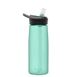 Camelbak Eddy+ 750ml Water Bottle -Outdoor Camping k85a39207502361c5e7ac15cb8a886237