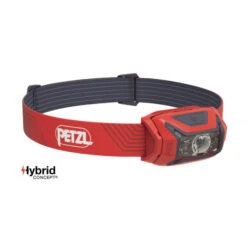 Petzl Actik Headtorch 450 Lumens Headlamp Light Outdoor Running Trekking [Green] -Outdoor Camping k861d7d9ea6e6a32425008b1e779e1093