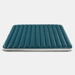 Quechua Inflatable Camping Mattress Air Comfort 140 Cm 2 People 11 Quechua Inflatable Camping Mattress Air Comfort 140 Cm 2 People -Outdoor Camping k867bb8a19b4aa47f9fc22edfe25adc0a