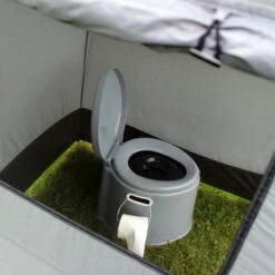 Cayman Can -Outdoor Camping k86be179d9fc61988d5c91c75e83540c7