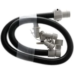 Dometic Gale Electric Pump 12V For Tents & Awnings 11 Dometic Gale Electric Pump 12V For Tents & Awnings -Outdoor Camping k86d13c9c011ddfddd8437b52b27f7644