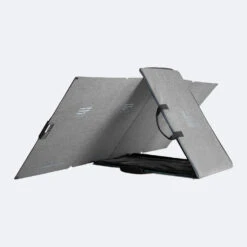 EcoFlow 160W Portable Solar Panel 10 EcoFlow 160W Portable Solar Panel -Outdoor Camping k87bfa7f7aad8725548baf6f4d911c87c