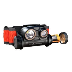 Fenix HM65R 22 Fenix HM65R -Outdoor Camping k87bfecc4eb60bf175b5aa518a38c4428