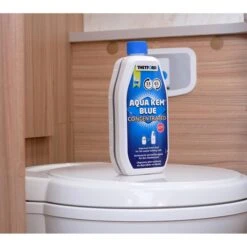 Thetford Eucalytus & Grey Water Fresh Concentrate -Outdoor Camping k8805ecc0729b3fb23dd712b7b293f18d