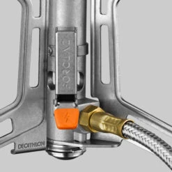 Remote Gas Stove With Lighter - MT500 -Outdoor Camping k889def8005d5f2463325fa47abc55299