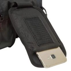 Riverside 520 Double 2L Bike Frame Bag 25 Riverside 520 Double 2L Bike Frame Bag -Outdoor Camping k88bfa990239eda14cf4a242943a16aba