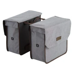 Double Bag 2 X 20L 500 Yellow 26 Double Bag 2 X 20L 500 Yellow -Outdoor Camping k88fd9d95521fc0f8fc41c40e45d2243b