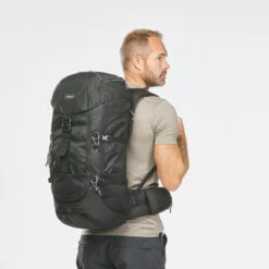 Travel Backpack 50L 31 Travel Backpack 50L -Outdoor Camping k8900974c60a156363a707223bfdbbf32