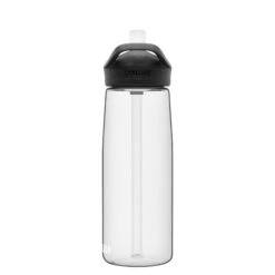 Camelbak Eddy+ 750ml Water Bottle -Outdoor Camping k891936fd8ad4ab4e63cac0a3fcd40db9