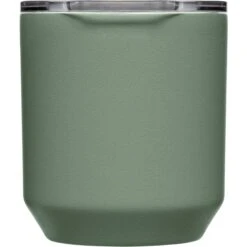 Camelbak Horizon Rocks Tumbler SST Vacuum Insulated 300ml 7 Camelbak Horizon Rocks Tumbler SST Vacuum Insulated 300ml -Outdoor Camping k89b34f5cb1324138a143a68d4a16fbff